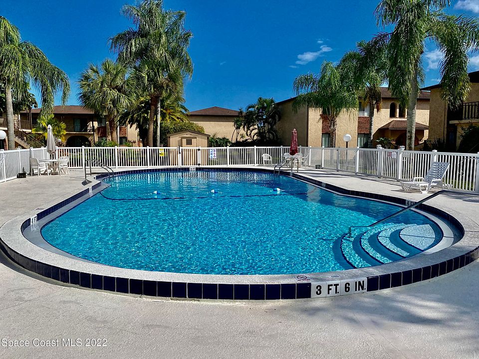 235 San Paulo Cir Melbourne, FL, 32904 Apartments for Rent Zillow