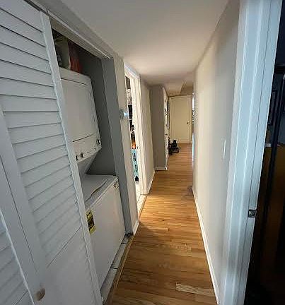 4th image of 2630 N Milwaukee Ave APT 2