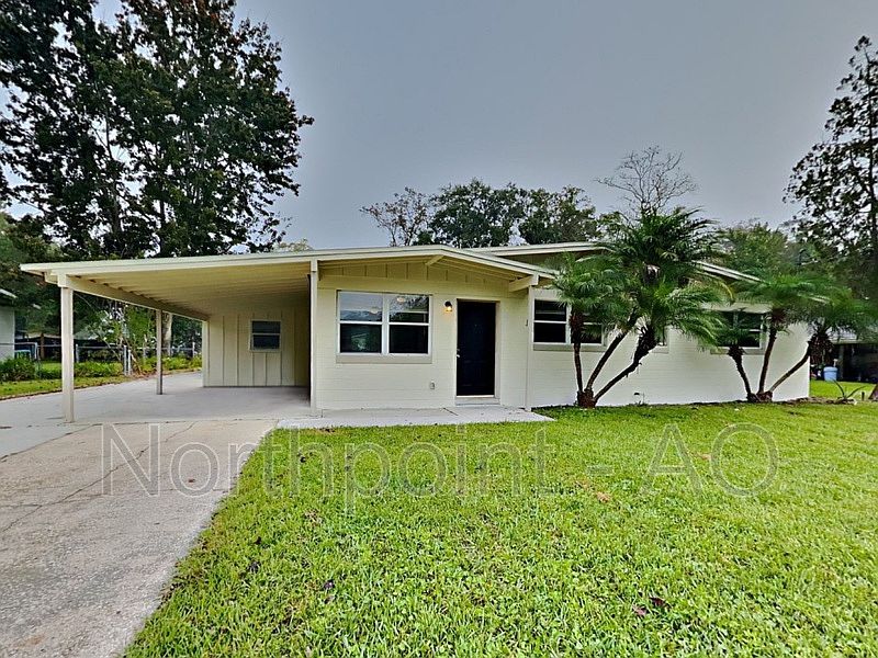 1st image of 6725 Mopsy Ln