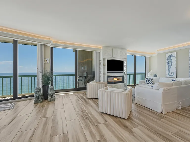 9900 S Ocean Dr #1601 — Photo 14
