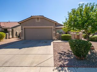 901 E Gwen St, Phoenix, AZ 85042