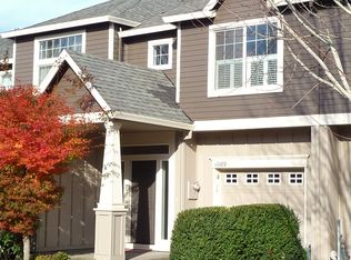 17169 SW Berkeley Ln, Beaverton, OR 97003