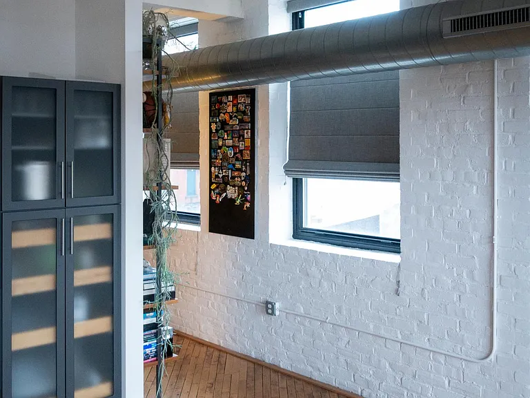 1220 Buttonwood St #404 — Photo 6