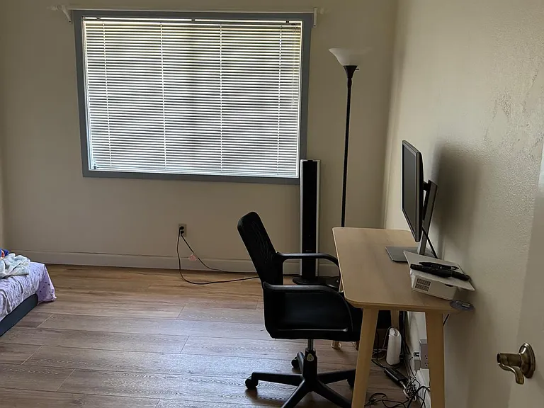 10 Dolores Ct — Photo 10