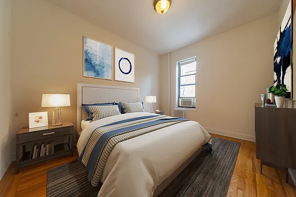 Rented by Platinum Properties | media 12