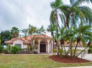 15580 Cedar Grove Ln, Wellington, FL 33414