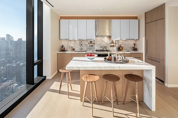 Rented by Corcoran | media 19