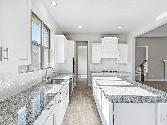 4th image of 1510 Hackberry Dr #Picx7r