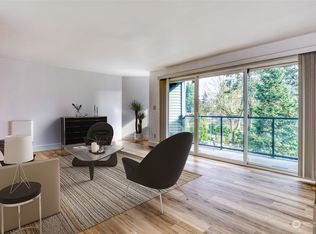 19428 Aurora Ave N UNIT 325, Shoreline, WA