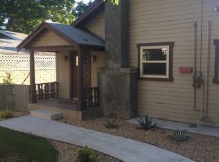 869 Wright Ave, Pasadena, CA 91104