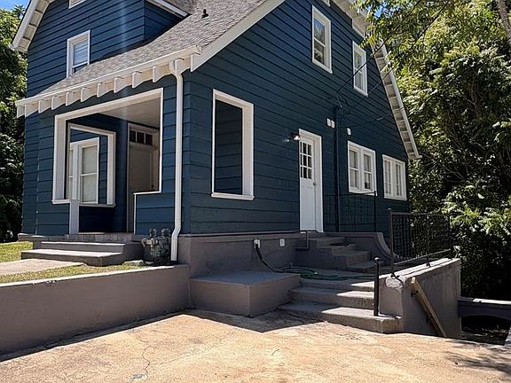 4th image of 97 Bishop Ave