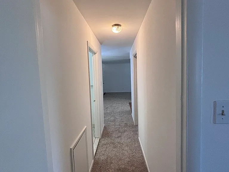 7727 Germantown Ave #301 — Photo 13