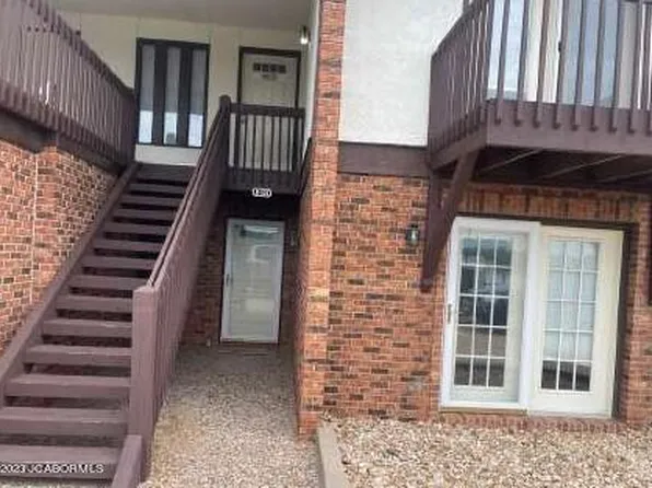 1310 Swifts Hwy APT B101, Jefferson City, MO 65109