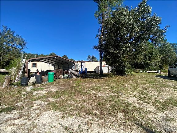 2nd image of 9950 SE 309th Ave