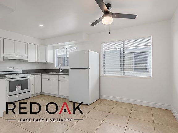 3815 1/4 Baldwin Ave #8, El Monte, CA 91731 | Zillow