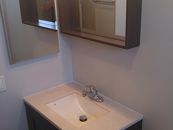 4th image of 4330 43rd St #2104