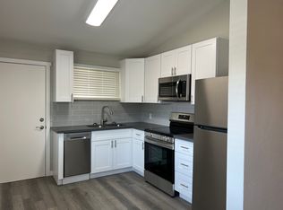 4405 N 18th Ave APT C, Phoenix, AZ 85015