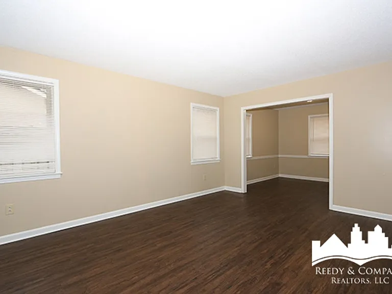 3132 Rosebay Ln — Photo 15