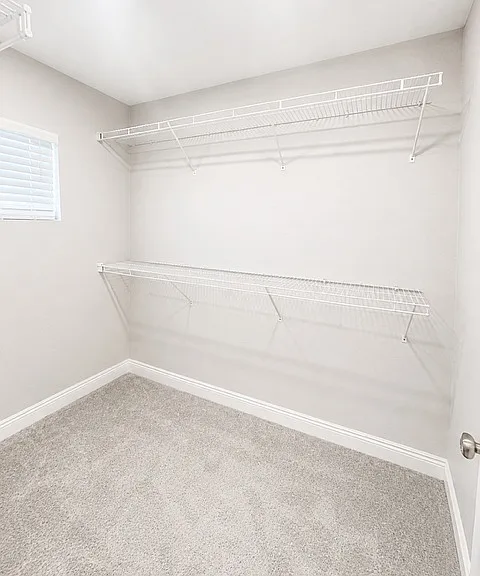 573 Aspen Leaf St — Photo 14