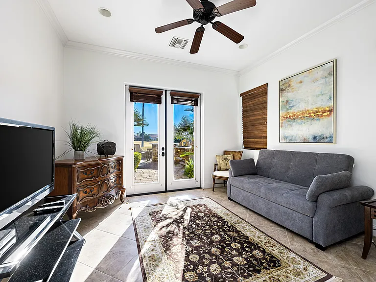 80105 Cedar Crst — Photo 64