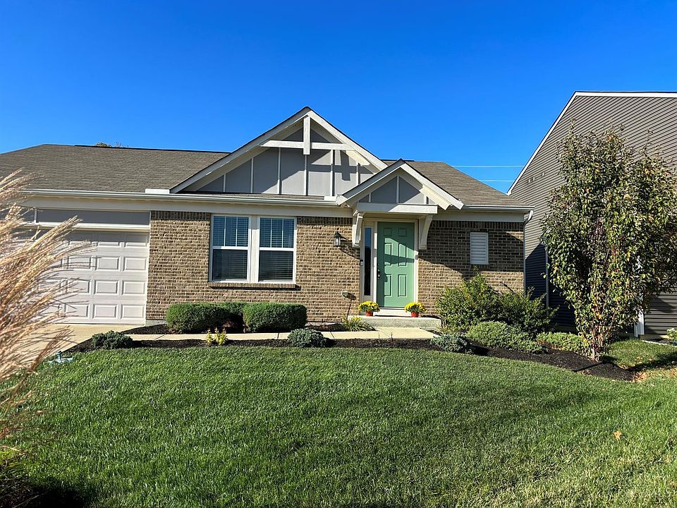 1st image of 1592 Bear Lake Dr
