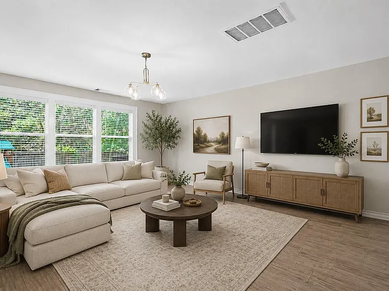 6 Orion Star Ct — Photo 14