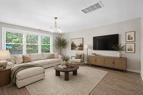 6 Orion Star Ct Photo 1