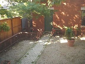 4th image of 2456 N Surrey Ct