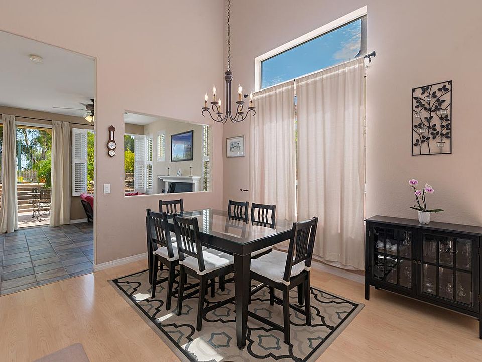 4078 Ivey Vista Way, Oceanside, CA 92057 | Zillow