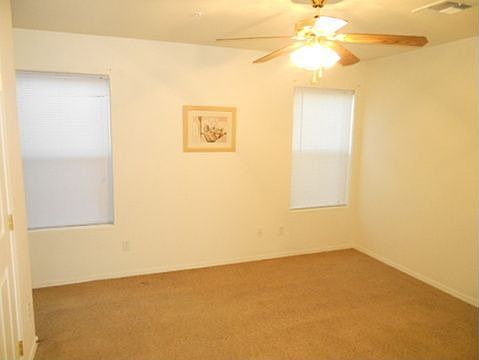 5th image of 2950 W Louise Dr Unit 101