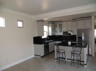 319 Flint Ave, Long Beach, CA 90814