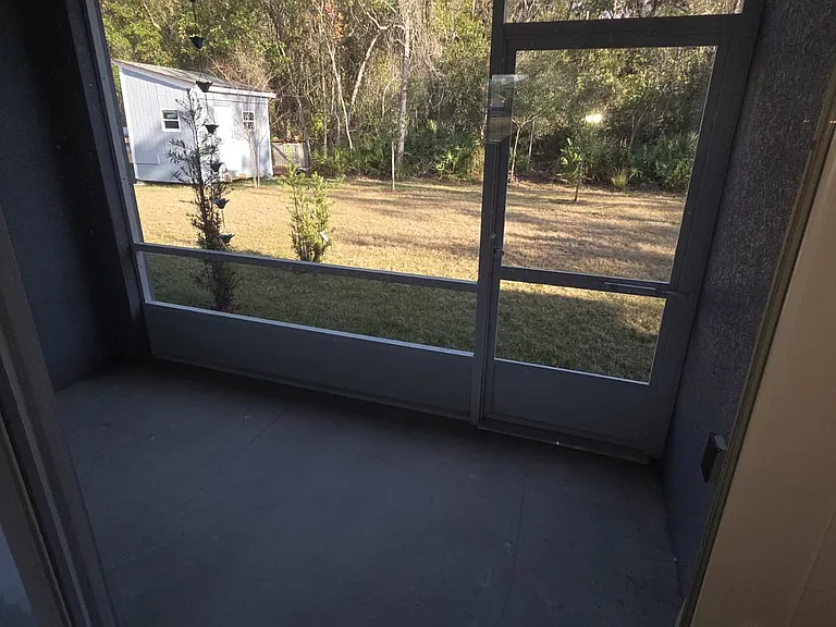 40 Farmsworth Dr #B — Photo 10