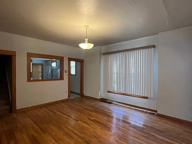 723 E Ermina Ave — Photo 4