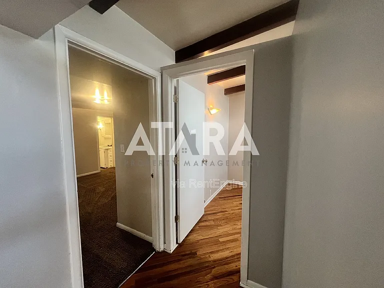 624 E 7th Ave — Photo 7