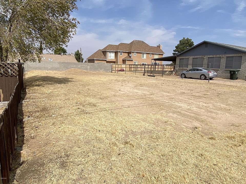 1st image of 2839 Pasadena Ave Lot 29