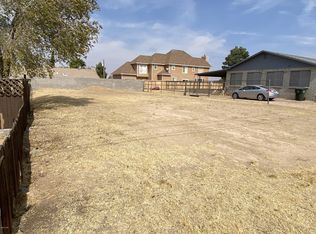 2839 Pasadena Ave LOT 29, Kingman, AZ 86401