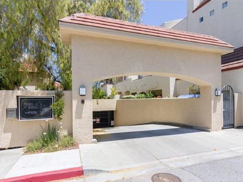 1st image of 2579 Park Blvd APT X202