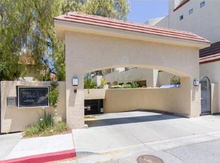 2579 Park Blvd APT X202, Palo Alto, CA 94306
