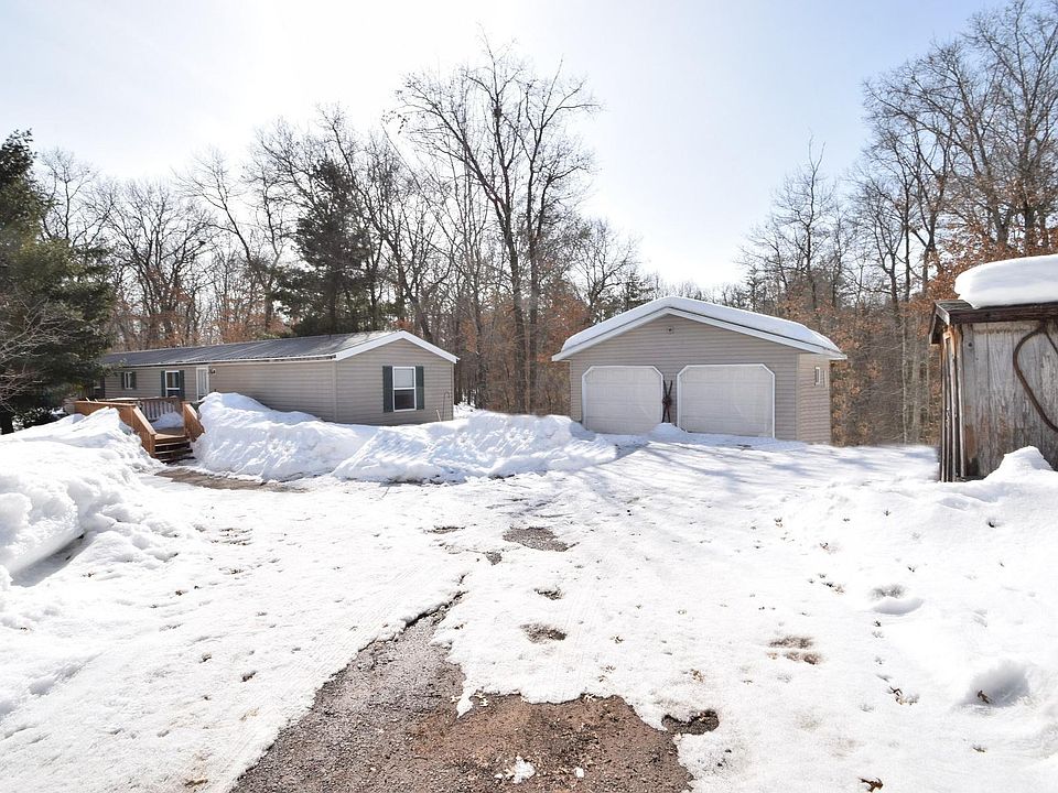 1st image of 28718 Palmborg Dr