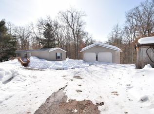 28718 Palmborg Dr, Danbury, WI 54830