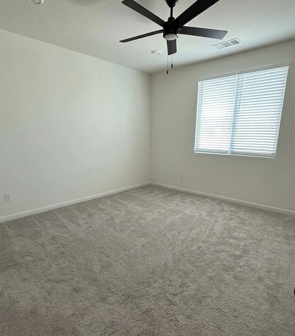 3 bed, 1450 sqft, $2,850 — Photo 4
