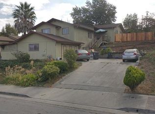 40 Altamont Dr, Watsonville, CA 95076