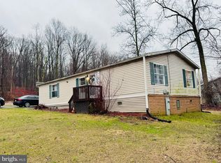 4804 Wentzel Ave, Temple, PA