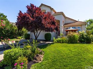 263 Idyllwild Cir, Chico, CA 95928