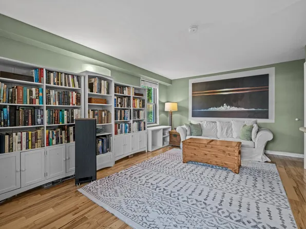 2500 Johnson Avenue image 24 of 56