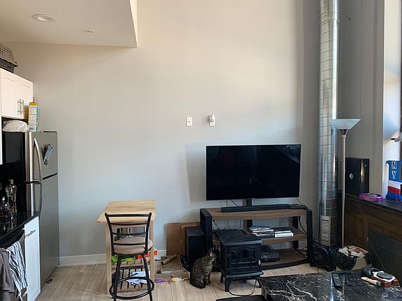 5th image of 1505 S 17th St #L102-a