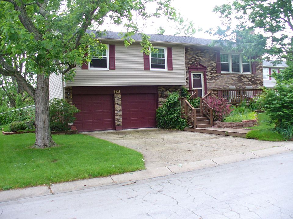 1st image of 4921 Sparrow Dr