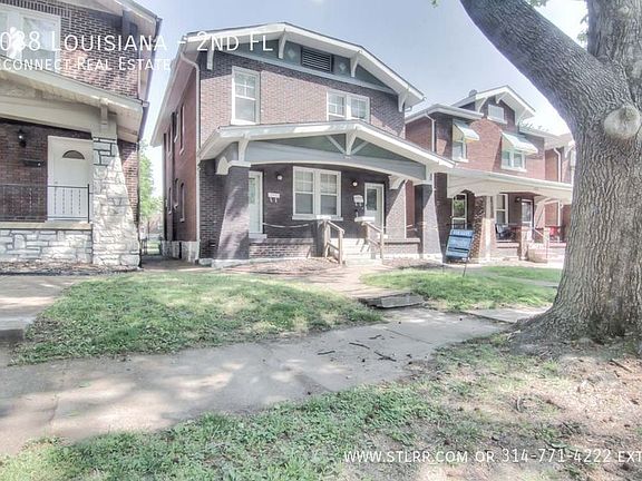 2nd image of 5038 Louisiana Ave #2