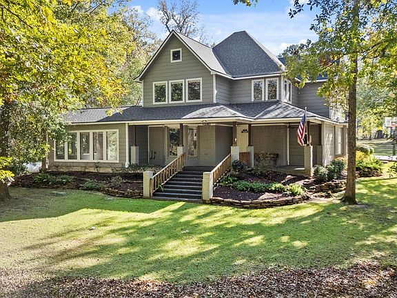 2nd image of 11085 Jake Pearson Rd