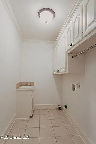 120 Bear Creek Cir — Photo 15